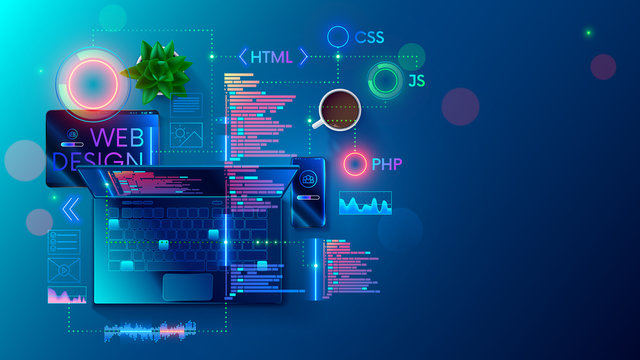 Business Solutions